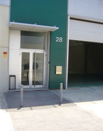 foto_13_gr
