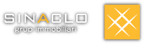 Sinaclo Grup Immobiliari