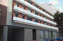 L'Hospitalet de Llob