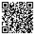 QR-Android